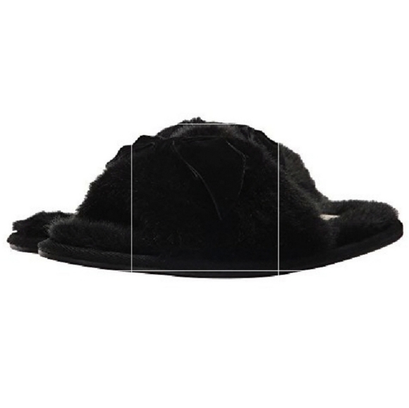 ♤New Kate Spade 2018 Parfett Slippers♤ - Picture 4 of 8